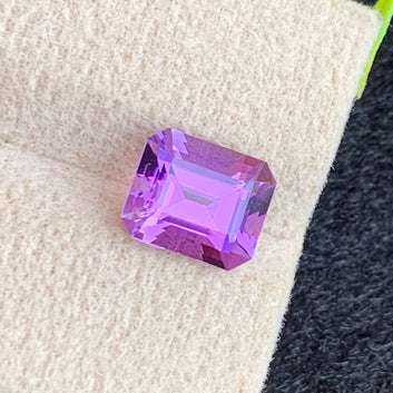 Pink Purple Amethyst ring
Pink Purple Amethyst pendant