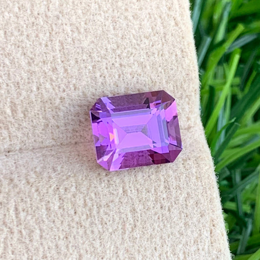 Pink Purple Amethyst Gemstone
Pink Purple Amethyst jewelry