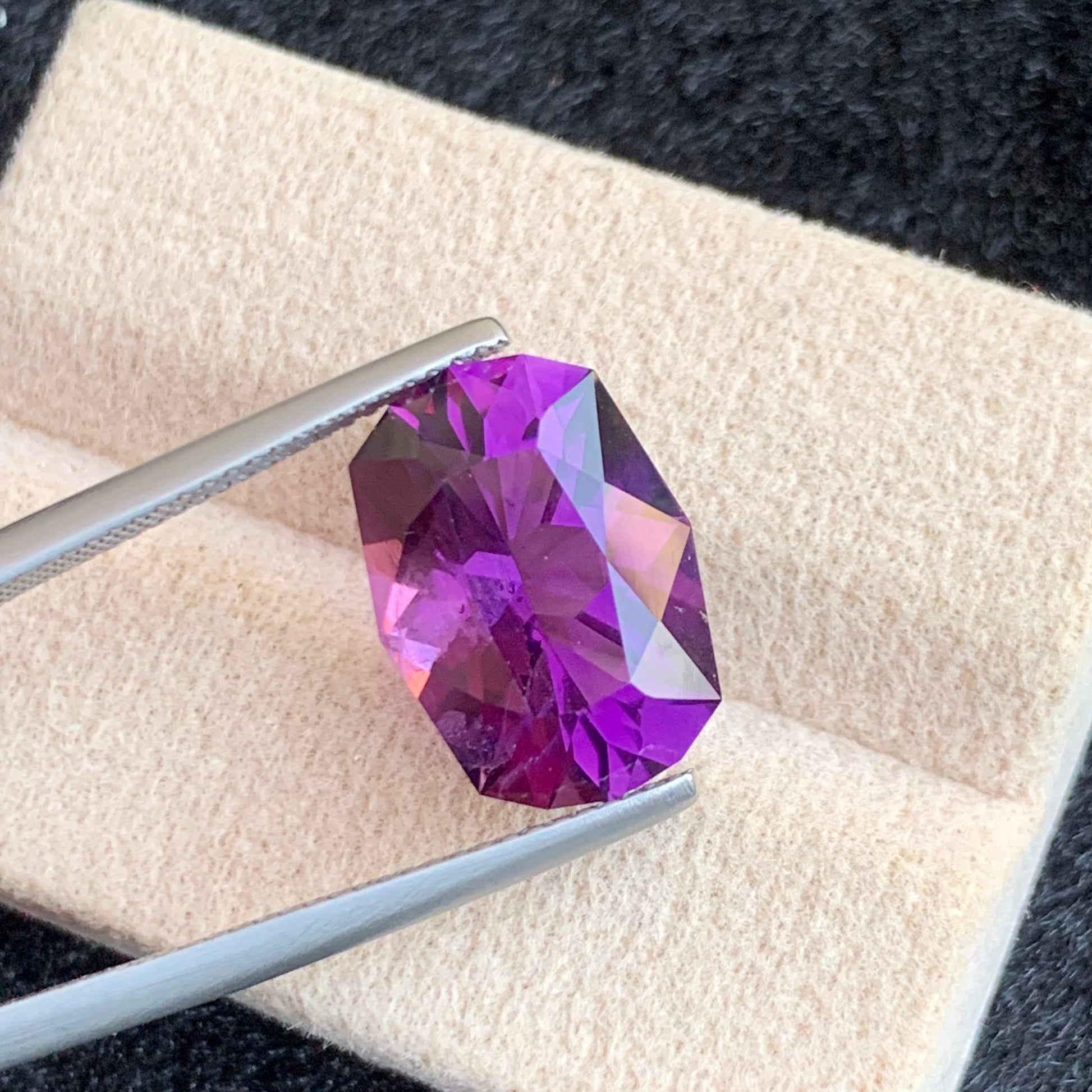  Pink Purple Amethyst Gemstone
 Pink Purple Amethyst jewelry
 Pink Purple Amethyst gift