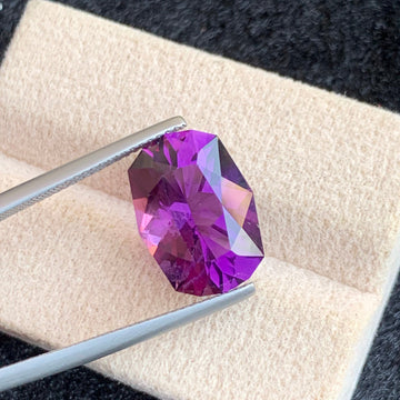  Pink Purple Amethyst Gemstone
 Pink Purple Amethyst jewelry
 Pink Purple Amethyst gift