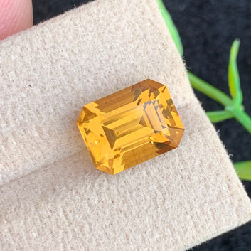 Yellow Citrine  ring
Yellow Citrine  pendant
