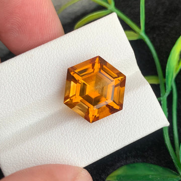  Mandarin Citrine stone
  Mandarin Citrine jewelry