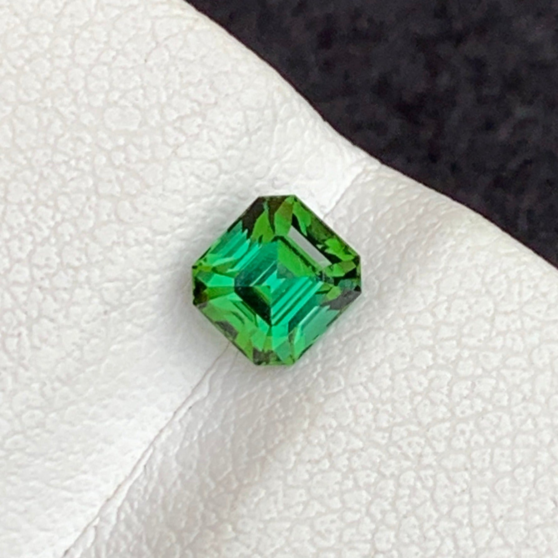 mint green jewelry