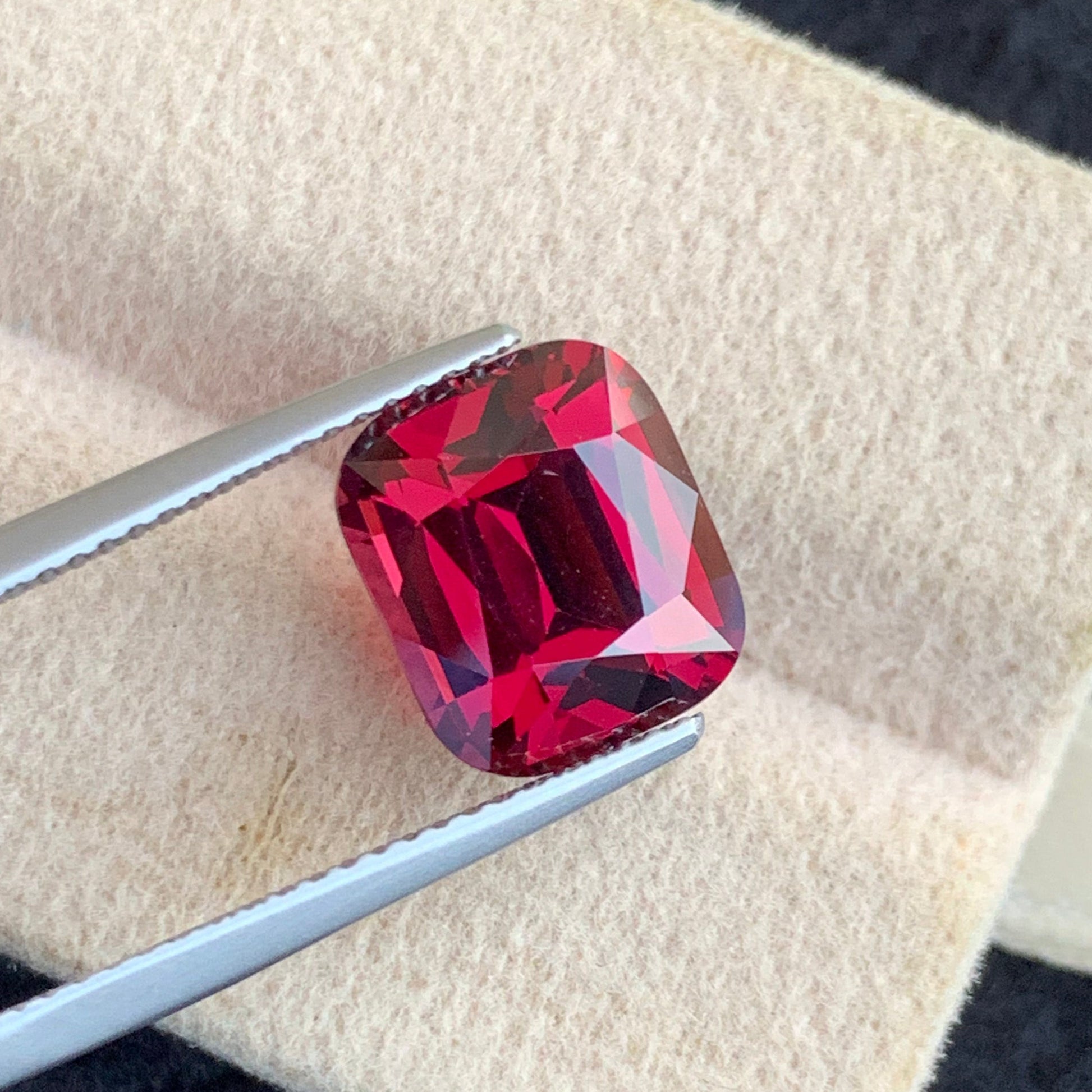 Rhodolite Garnet ring
Rhodolite Garnet bracelet
 Rhodolite Garnet gift