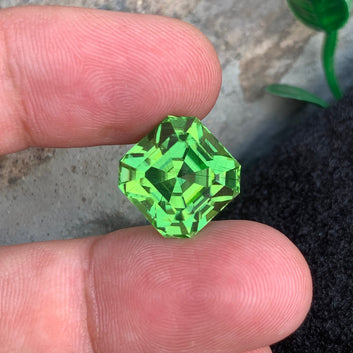 Rutile Green Peridot rings
Rutile Green Peridot pndants