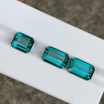 Greenish Blue Lagoon Tourmaline
Greenish Blue Lagoon jewelry