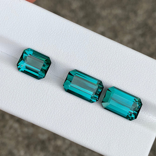 Greenish Blue Lagoon Tourmaline
Greenish Blue Lagoon jewelry