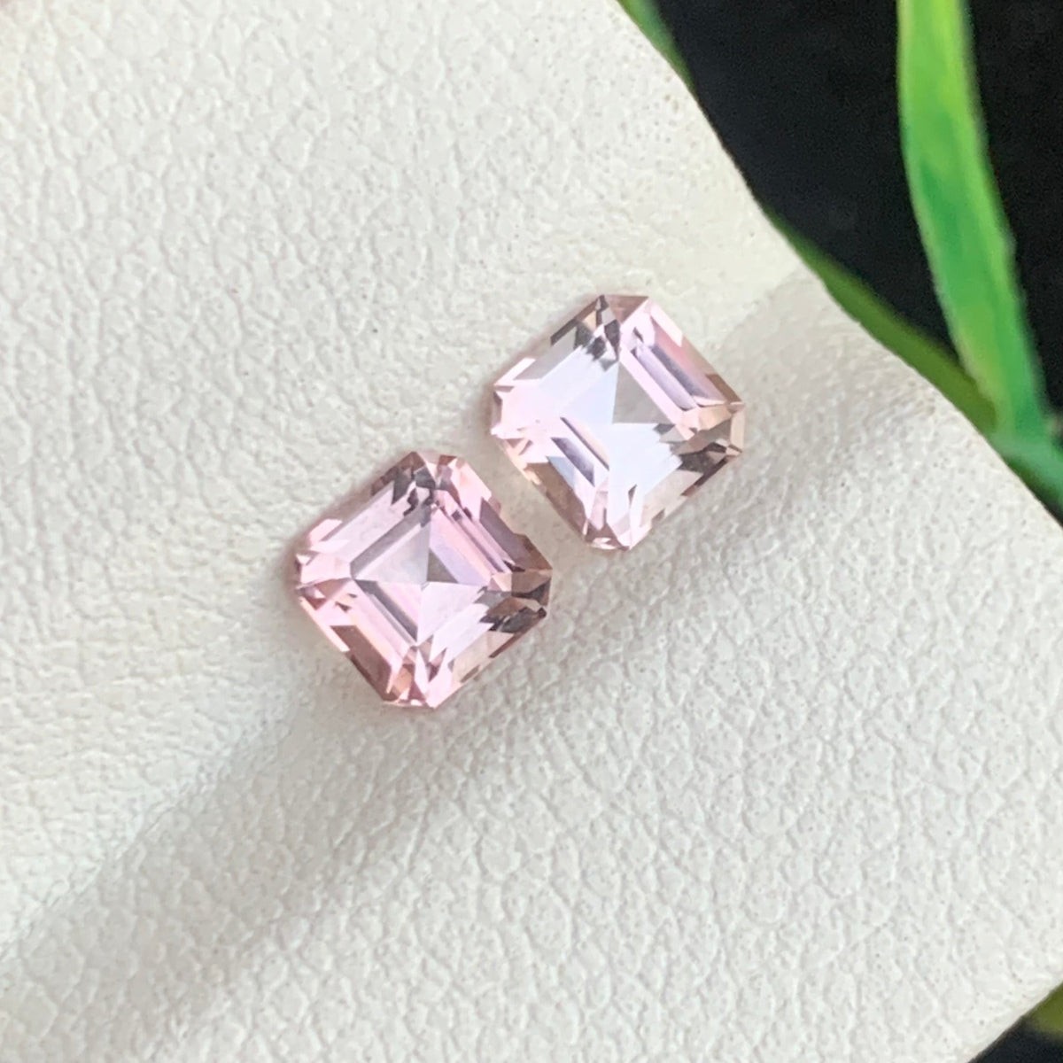  Light Pink Tourmaline 
 Light Pink Tourmaline jewelry
