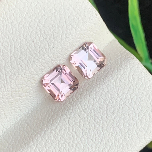  Light Pink Tourmaline 
 Light Pink Tourmaline jewelry