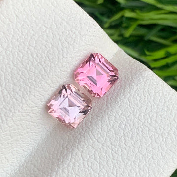  Natural Tourmaline stone
 Natural Tourmaline pair
 Natural Tourmaline earrings