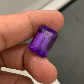 Pink Purple Amethyst ring
Pink Purple Amethyst pendant