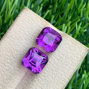 Pink Purple Amethyst earrings
Pink Purple Amethyst jewelry
Pink Purple Amethyst gift