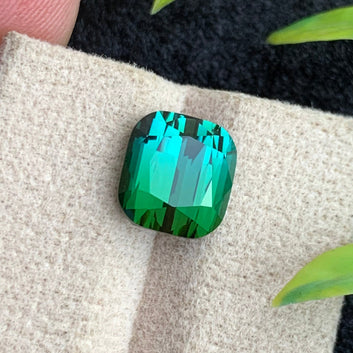  Bicolor Tourmaline Rings
 Bicolor Tourmaline pendant