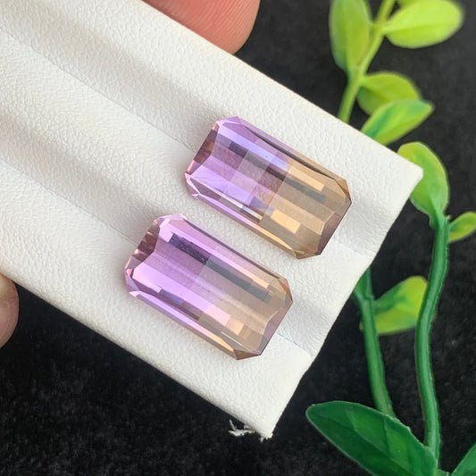 Ametrine gemstone
Ametrine jewelry
