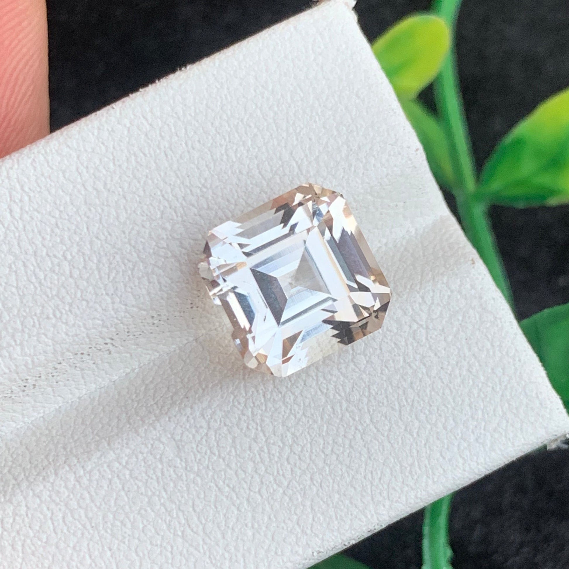 Golden Topaz ring
Golden Topaz pendant