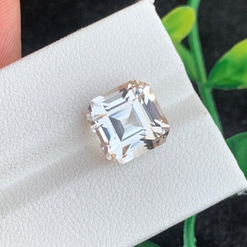 Golden Topaz ring
Golden Topaz pendant