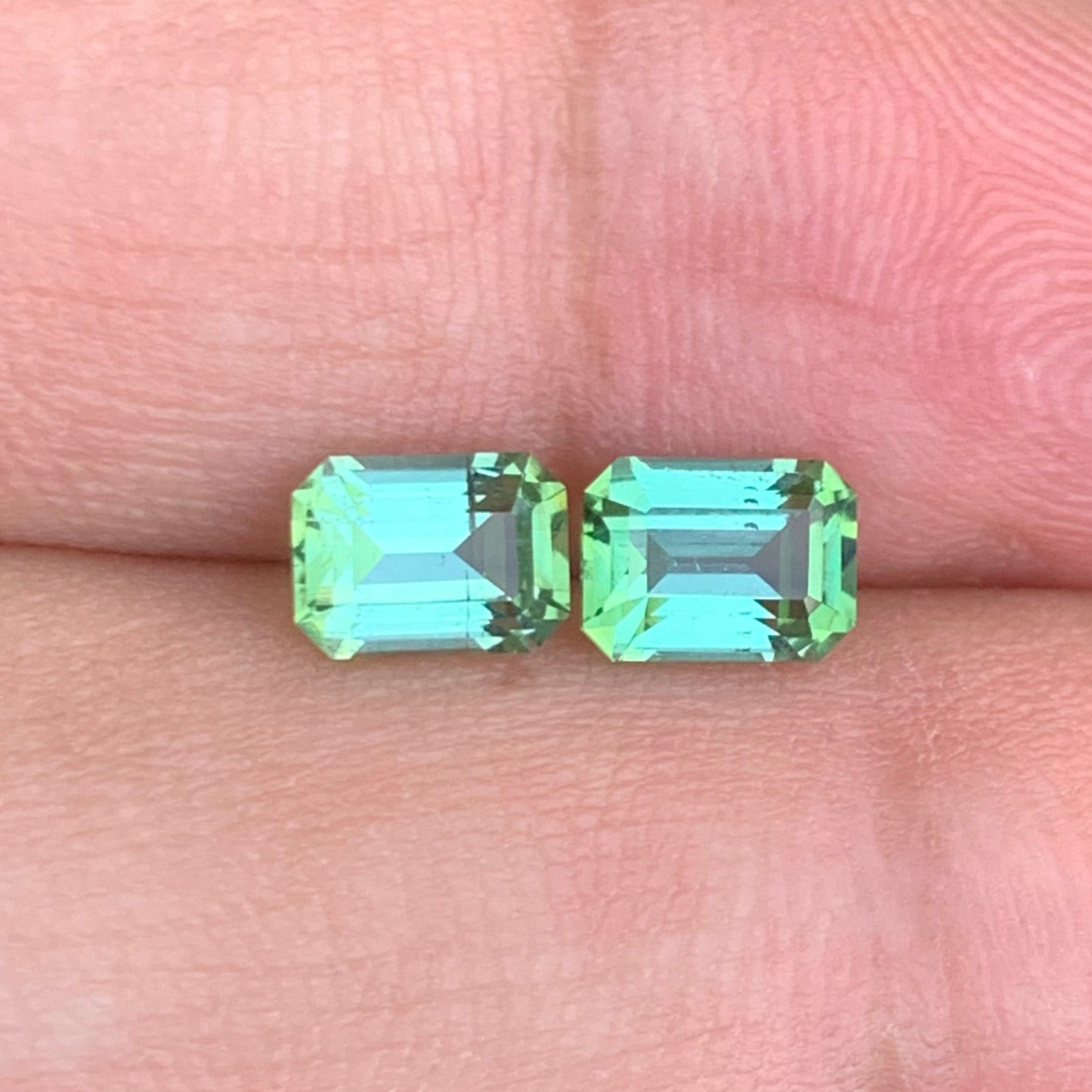 Yellow Green Tourmaline gemstone
Yellow Green Tourmaline jewelry
Yellow Green Tourmaline ring
Yellow Green Tourmaline gift