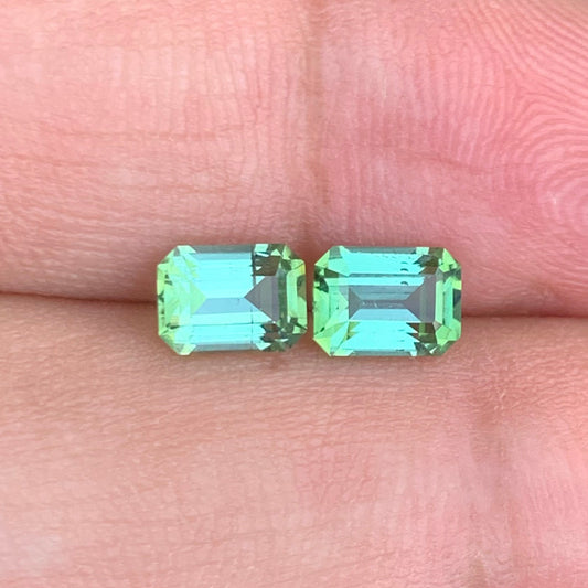 Yellow Green Tourmaline gemstone
Yellow Green Tourmaline jewelry
Yellow Green Tourmaline ring
Yellow Green Tourmaline gift
