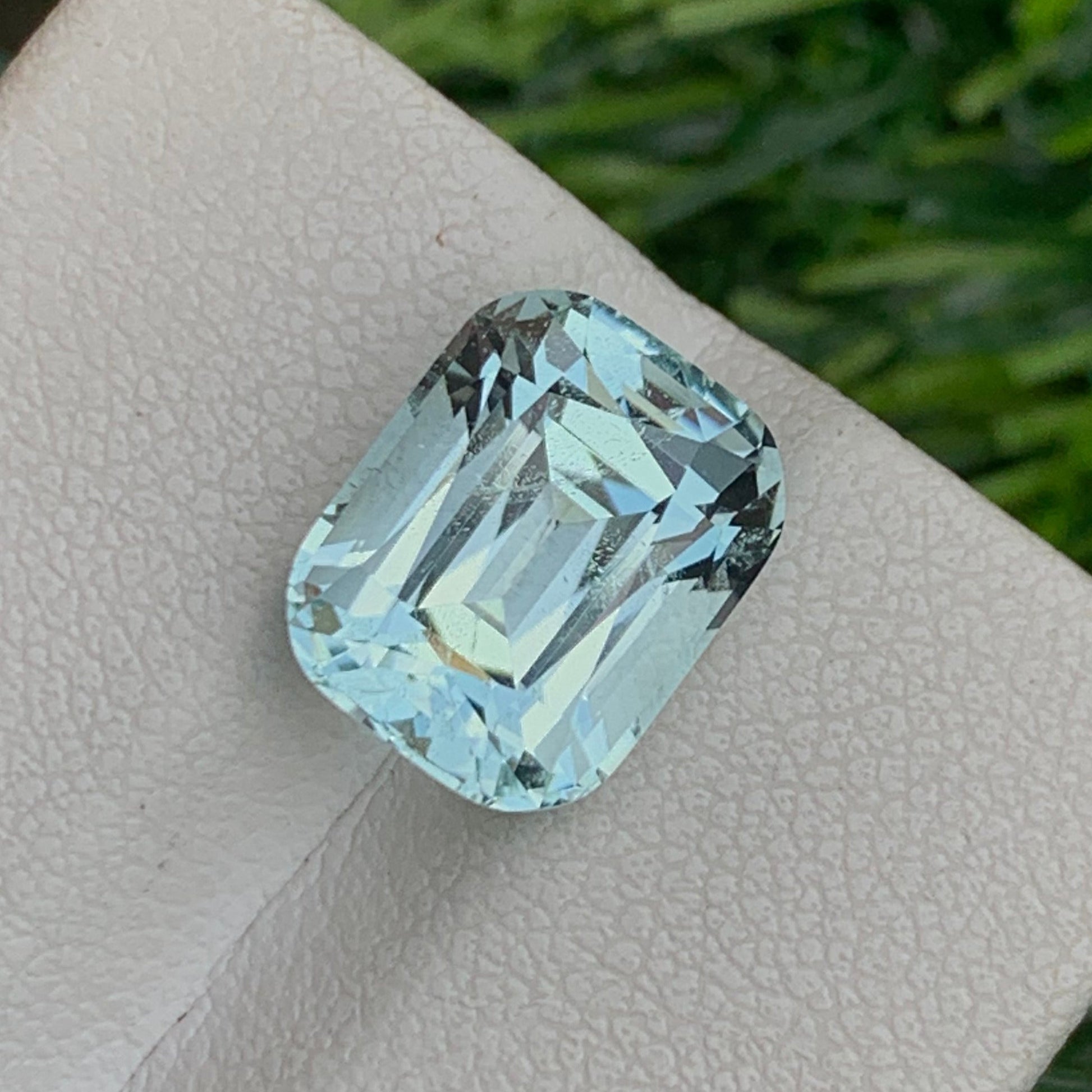 Light blue Aquamarine