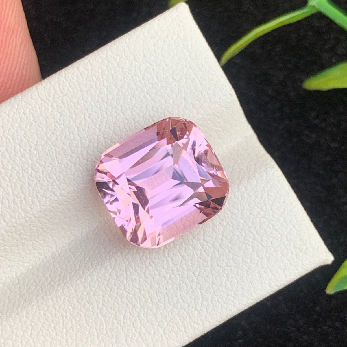 Baby Pink Tourmaline gemstone
Baby Pink Tourmaline jewelry