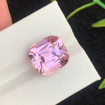 Baby Pink Tourmaline gemstone
Baby Pink Tourmaline jewelry