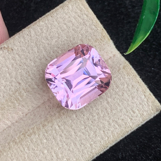 Baby Pink Tourmaline ring
Baby Pink Tourmaline pendant
Baby Pink Tourmaline gift