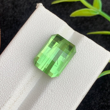 Rutile Green Peridot gemstone
Rutile Green Peridot  jewelry
Rutile Green Peridot  gift