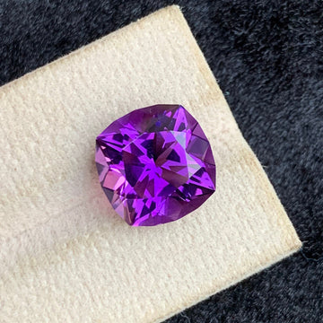 Pink Purple Amethyst
Pink Purple Amethyst jewelry