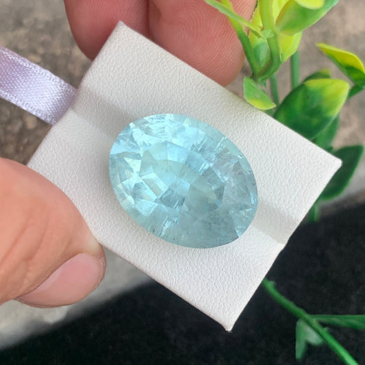Aquamarine gemstone
Aquamarine jewelry
Aquamarine gift