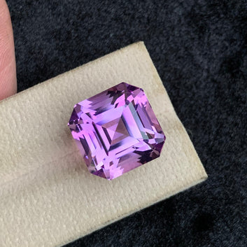 Pink Purple Amethyst
Pink Purple Amethyst jewelry