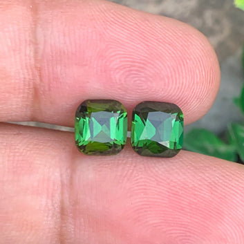  Yellow Green Tourmaline jewelry
 Yellow Green Tourmaline rings