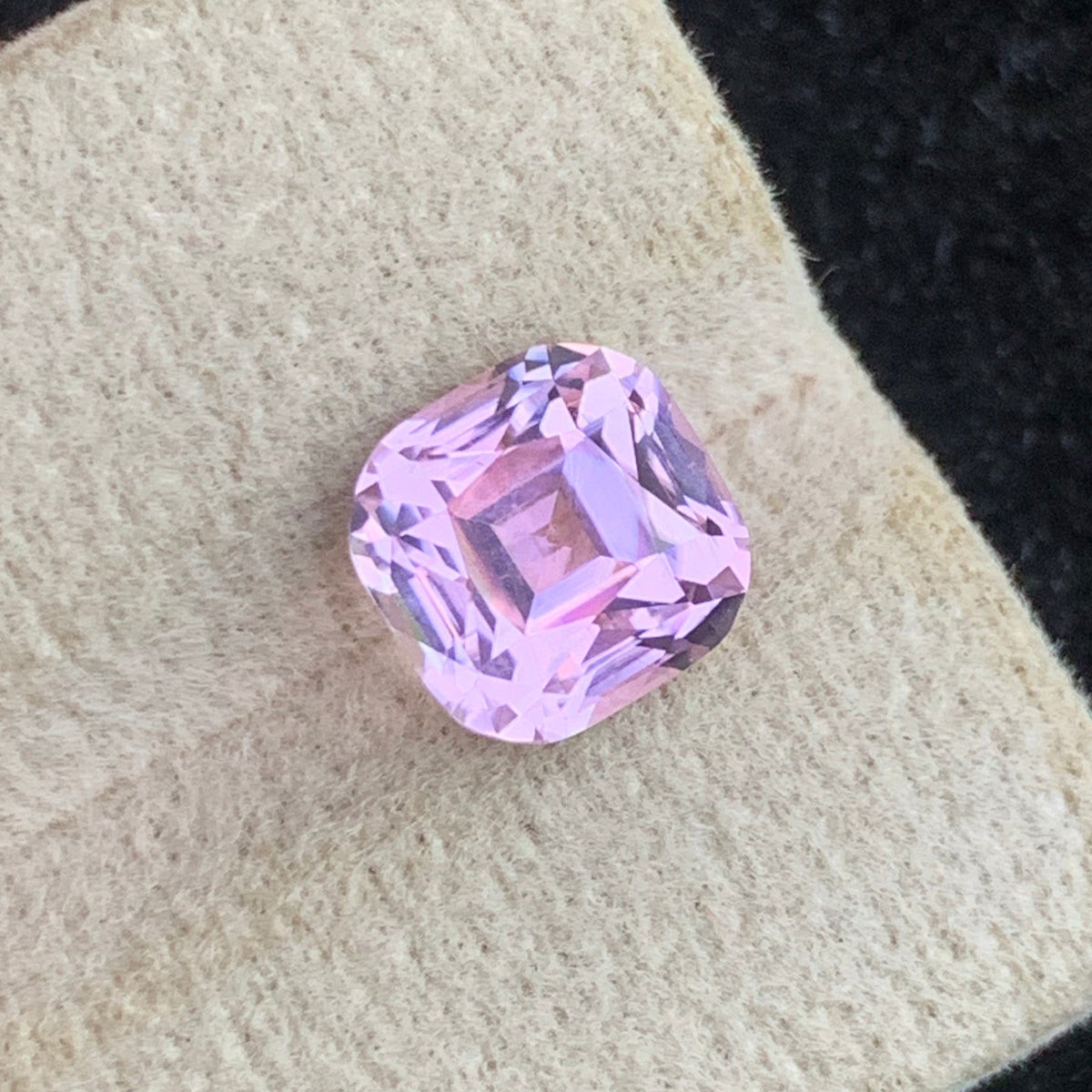 Baby Pink Tourmaline stone
Baby Pink Tourmaline ring
Baby Pink Tourmaline jewelry