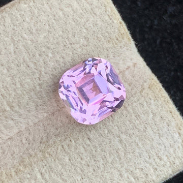 Baby Pink Tourmaline stone
Baby Pink Tourmaline ring
Baby Pink Tourmaline jewelry