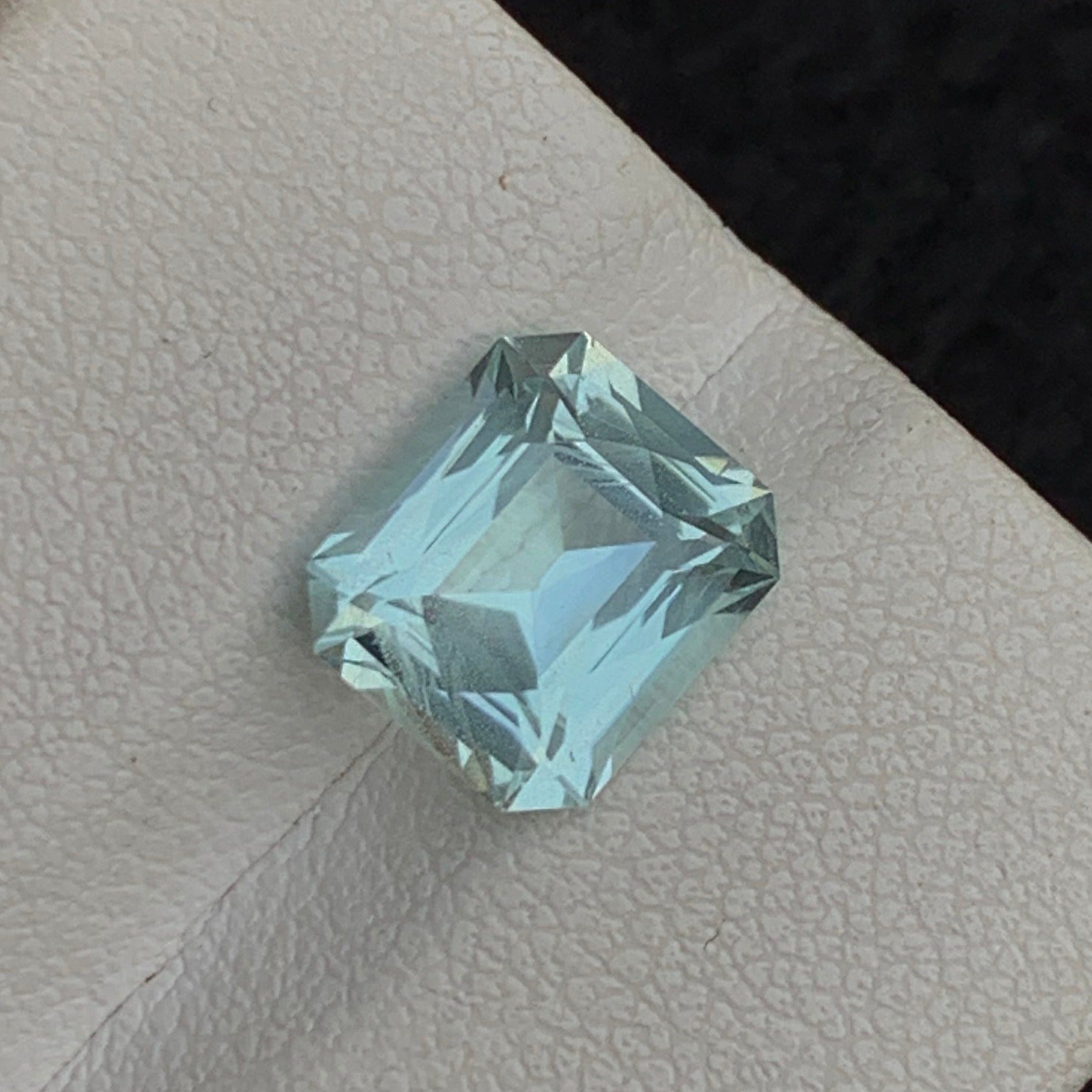 aquamarine