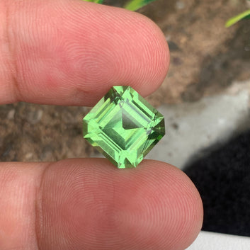 Rutile Green Peridot ring
Rutile Green Peridot pendant