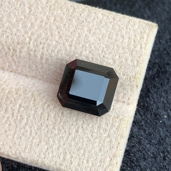 Black Tourmaline gestone
Black Tourmaline  jewelry