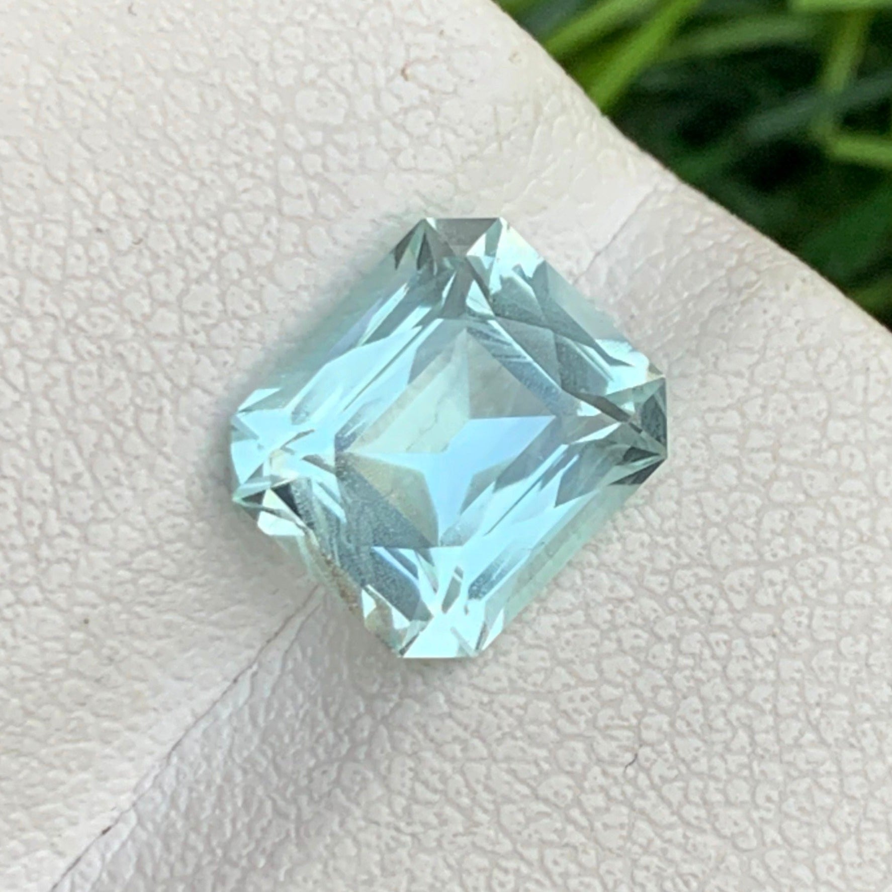 aquamarine