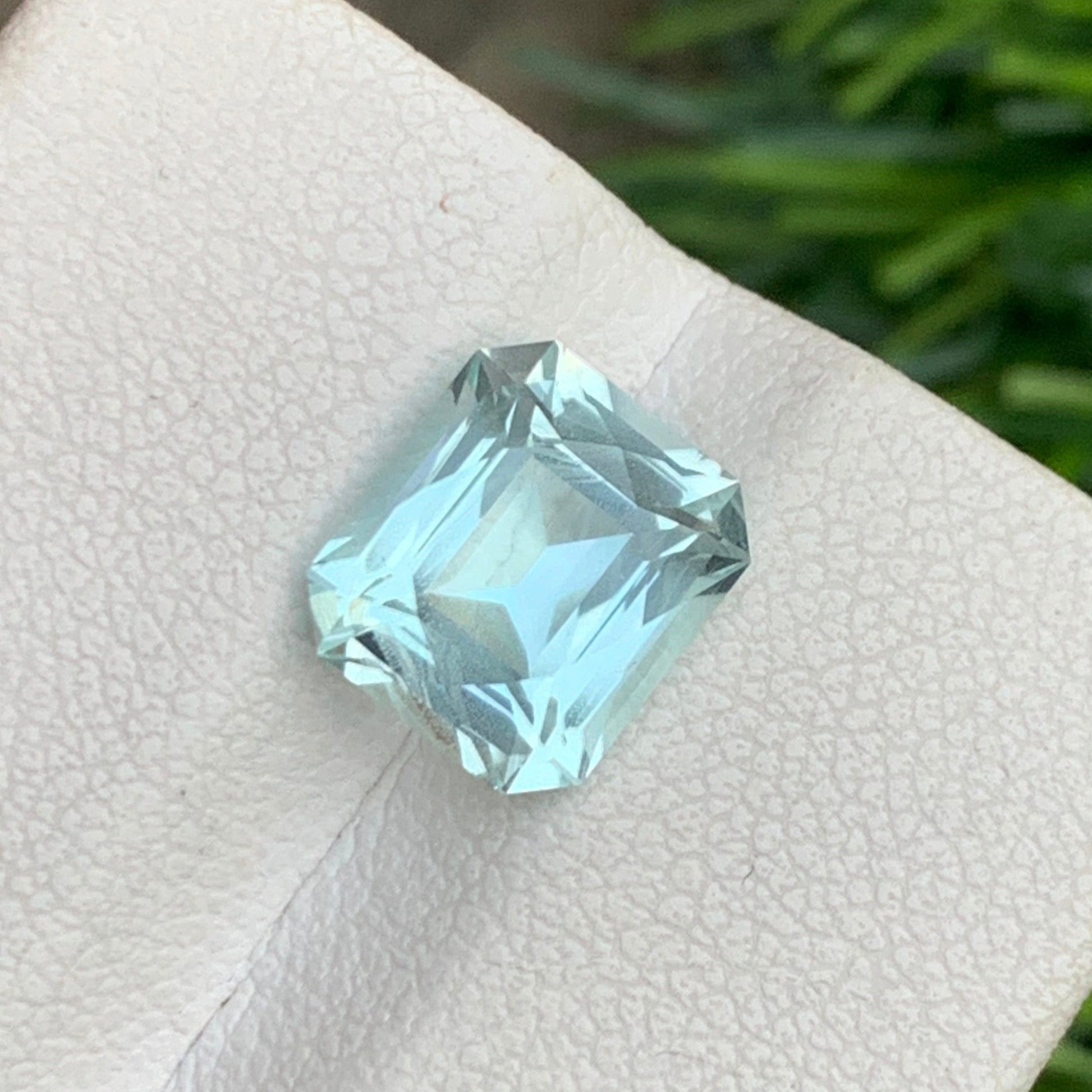 aquamarine stone