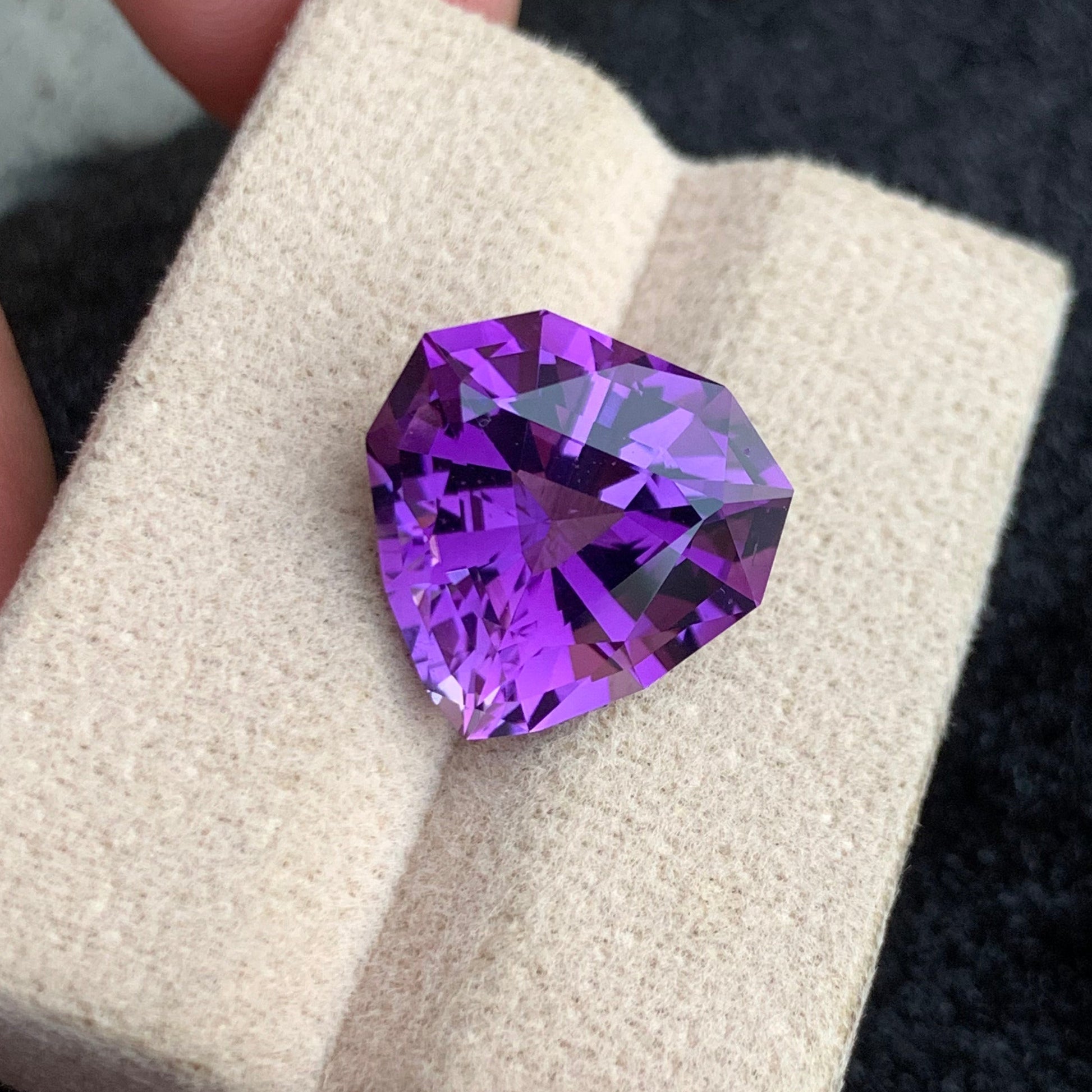 Ametrine ring
Ametrine  pendant
Ametrine bracelet