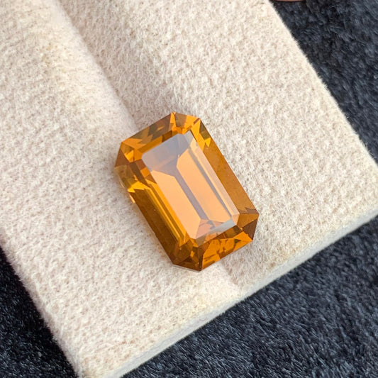 Citrine ring
Citrine pendant