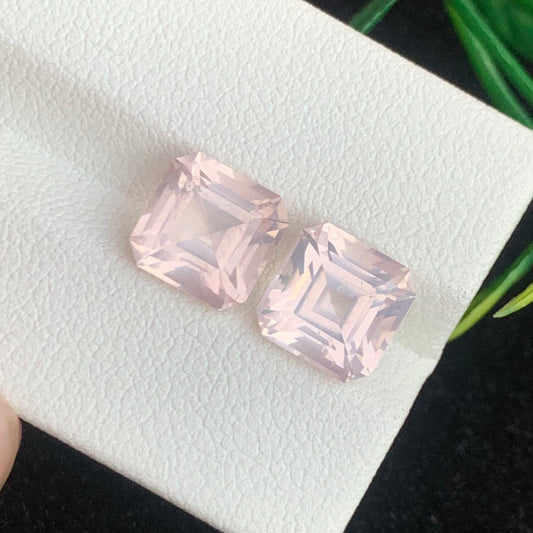 Rose Quartz stone
Rose Quartz pair
Rose Quartz rings