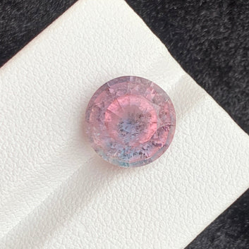 Bicolor Tourmaline
Bicolor Tourmaline jewelry