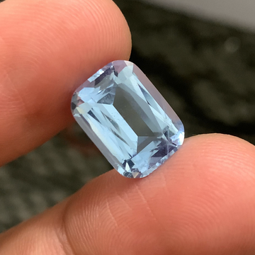 Blue Aquamarine Gemstone
Blue Aquamarine Jewelry
Blue Aquamarine Gift