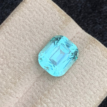  Seafoam Tourmaline ring
 Seafoam Tourmaline pendant
 Seafoam Tourmaline necklace
 Seafoam Tourmaline bracelet