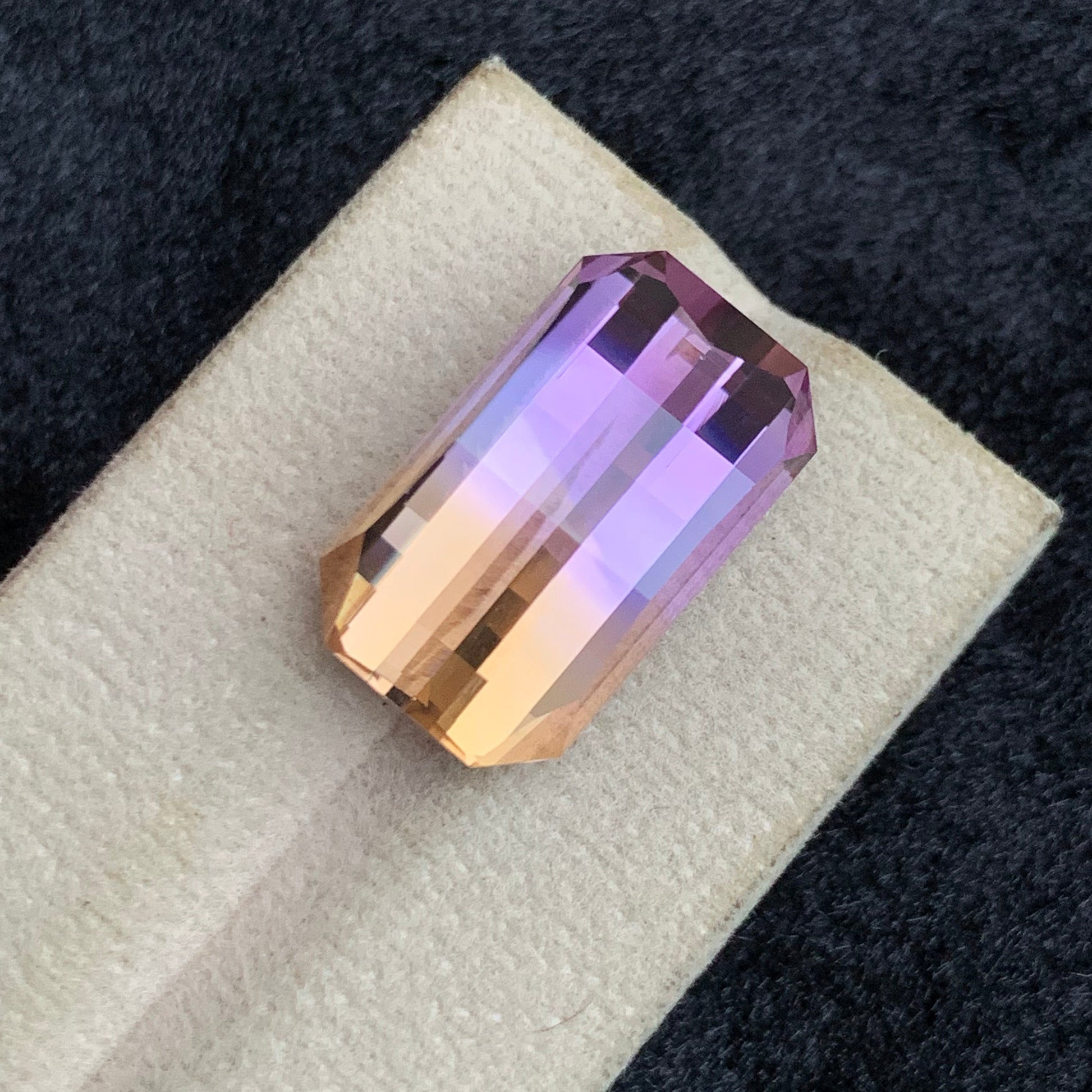 Ametrine gemstone
Ametrine jewelry
Ametrine ring