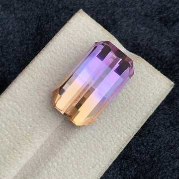 Ametrine gemstone
Ametrine jewelry
Ametrine ring