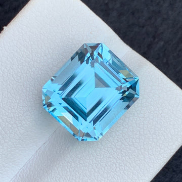 swiss topaz