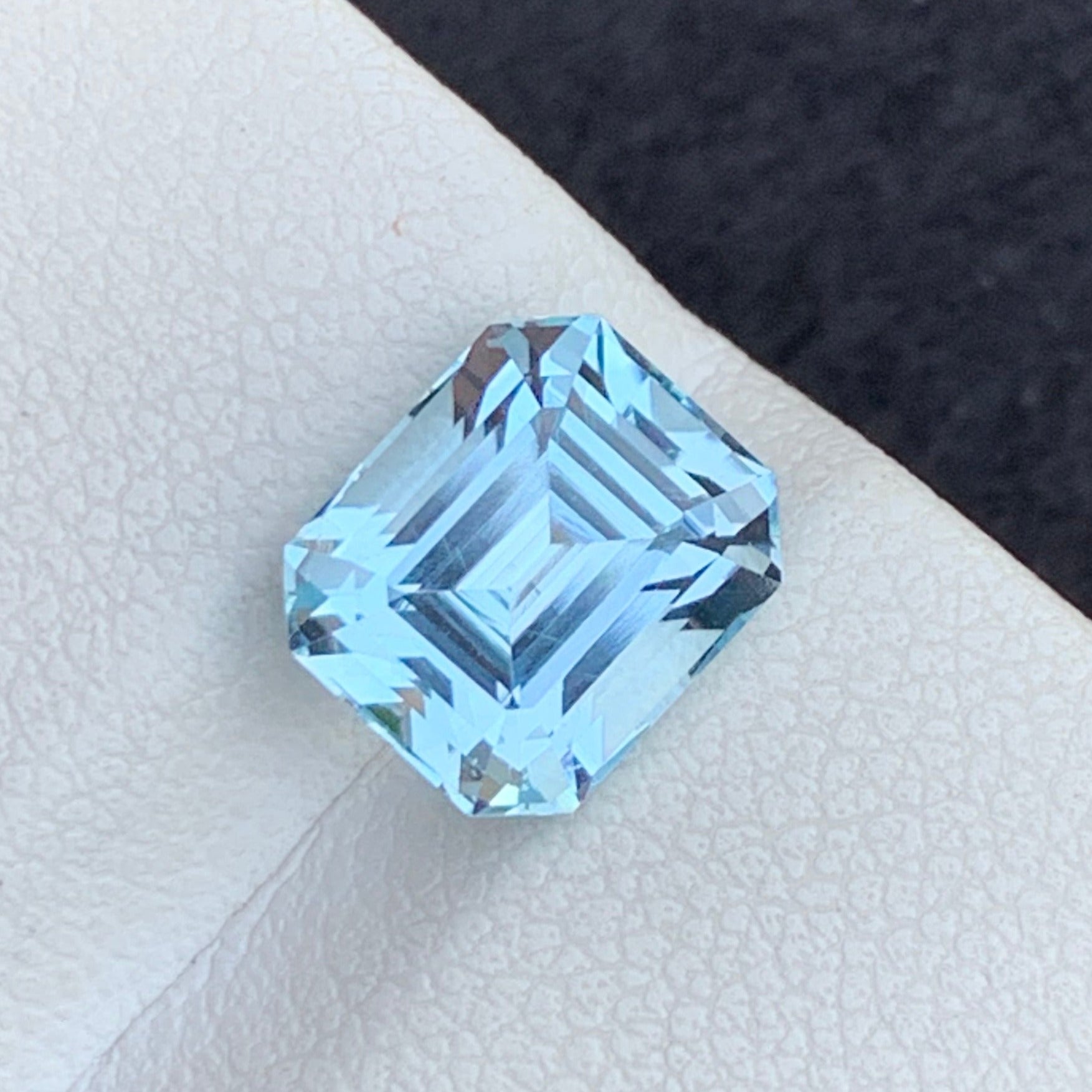 swiss topaz