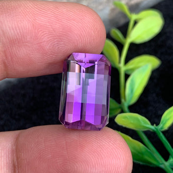 Pink Purple Amethyst Gemstone
Pink Purple Amethyst Jewelry