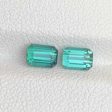  Lagoon Tourmaline Gemstone
 Lagoon Tourmaline Jewelry